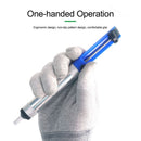 Sugador de Solda RELIFE RL-084