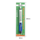 Sugador de Solda RELIFE RL-084