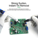 Sugador de Solda RELIFE RL-084