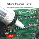 Sugador de Solda RELIFE RL-084